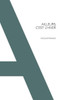 Ailleurs, C'Est L'Hiver (French Edition)