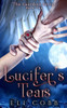 Lucifer'S Tears (Guardian)