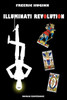 Illuminati Revolution (French Edition)