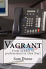 Vagrant: From Newbie To Professional In One Day!