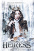 Heiress (Smells Like Teen Spirit)