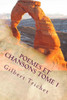 Poemes Et Chansons Tome 1: Poète, À Ton Plum' Suivi De Poète, Prends Ton Luth (Poèmes Et Chansons) (French Edition)