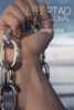 Libertad Provisional (Spanish Edition)