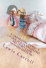 A Través Del Espejo Lo Que Alicia Encontró Del Otro Lado (Spanish Edition)
