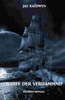 Schiff Der Verdammnis (German Edition)