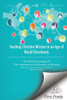 Teaching Christian Mission In An Age Of World Christianity: The 2016 Proceedings Of The Association Of Professors Of Missions