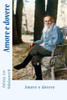Amore E Dovere (Italian Edition)