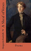 A Sheaf Of Verses: Poems
