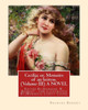 Cecilia; Or, Memoirs Of An Heiress. By: Frances Burney ( Volume Iii ) A Novel: Edited By:Johnson, R. Brimley (1867-1932) And Illustrated ... Was An English Botanist And Mycologist.