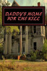 Daddy'S Home