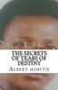 The Secrets Of Tears Of Destiny