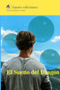 El Sueño Del Dragón (Spanish Edition)