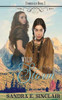 Wild Storm (The Unbridled Series)