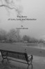 The Story: Of Love, Loss, And Memories