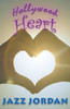 Hollywood Heart
