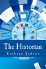 The Historian: A Smolder Novel (The Smolder)