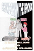 Showdown In The Bronx