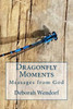Dragonfly Moments: Miracles From God