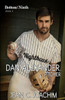 Dan Alexander, Pitcher (Bottom Of The Ninth)