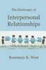 The Dictionary Of Interpersonal Relationships