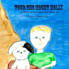 Tour The Mount Molly: A Story About Promise And Snow-Po