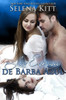 La Esposa De Barba Azul (Spanish Edition)