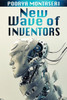 New Wave Of Inventors