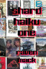 Shard Haiku: Book One