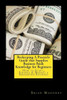 Beekeeping A Practicle Guide That Supplies Business Book Knowledge For Beginners: How To Start, Finance & Market A Beekeeping Business
