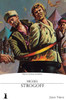 Miguel Strogoff: Edición Juvenil Ilustrada (Spanish Edition)