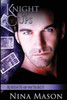 Knight Of Cups (Knights Of The Tarot)