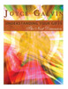 Understanding Your Gifts: The Next Dimension
