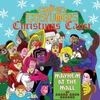 The Caped Costumers Christmas Caper: Mayhem At The Mall: The Caped Costumers Christmas Caper: Mayhem At The Mall (The Caped Costumers Costumed Capers)