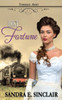 Lost Fortune (The Unbridled Series)
