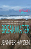 Breakwater (Mermaid Cove)