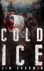 Cold Ice
