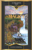 La Casa Mágica: La Casa Mágica (La Serie Mágica) (Spanish Edition)