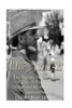 The Amish: The History And Legacy Of One Of AmericaS Oldest And Most Unique Communities