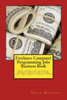 Freelance Computer Programming Jobs Business Book: How A Freelance Software Engineer Freelance Coding Can Make Massive Money Now!