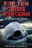 Top Ten Crises