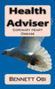 Health Adviser: Coronary Heart Disease (Cardiovascular Diseases)