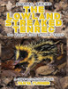 The Lowland Streaked Tenrec Do Your Kids Know This?: A Children'S Picture Book (Amazing Creature Series)