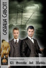 El Secreto Del Niebla (La Hermandad Del Niebla) (Spanish Edition)