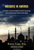 Mosques In America: A Guide To Accountable Permit Hearings And Continuing Citizen Oversight