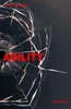 Agility (The Unknowns Saga)