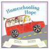Homeschooling Hope