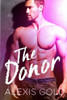 The Donor