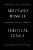 Political Ideals