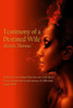Testimony Of A Destined Wife