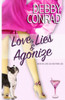 Love, Lies And Agonize (Love, Lies And More Lies)